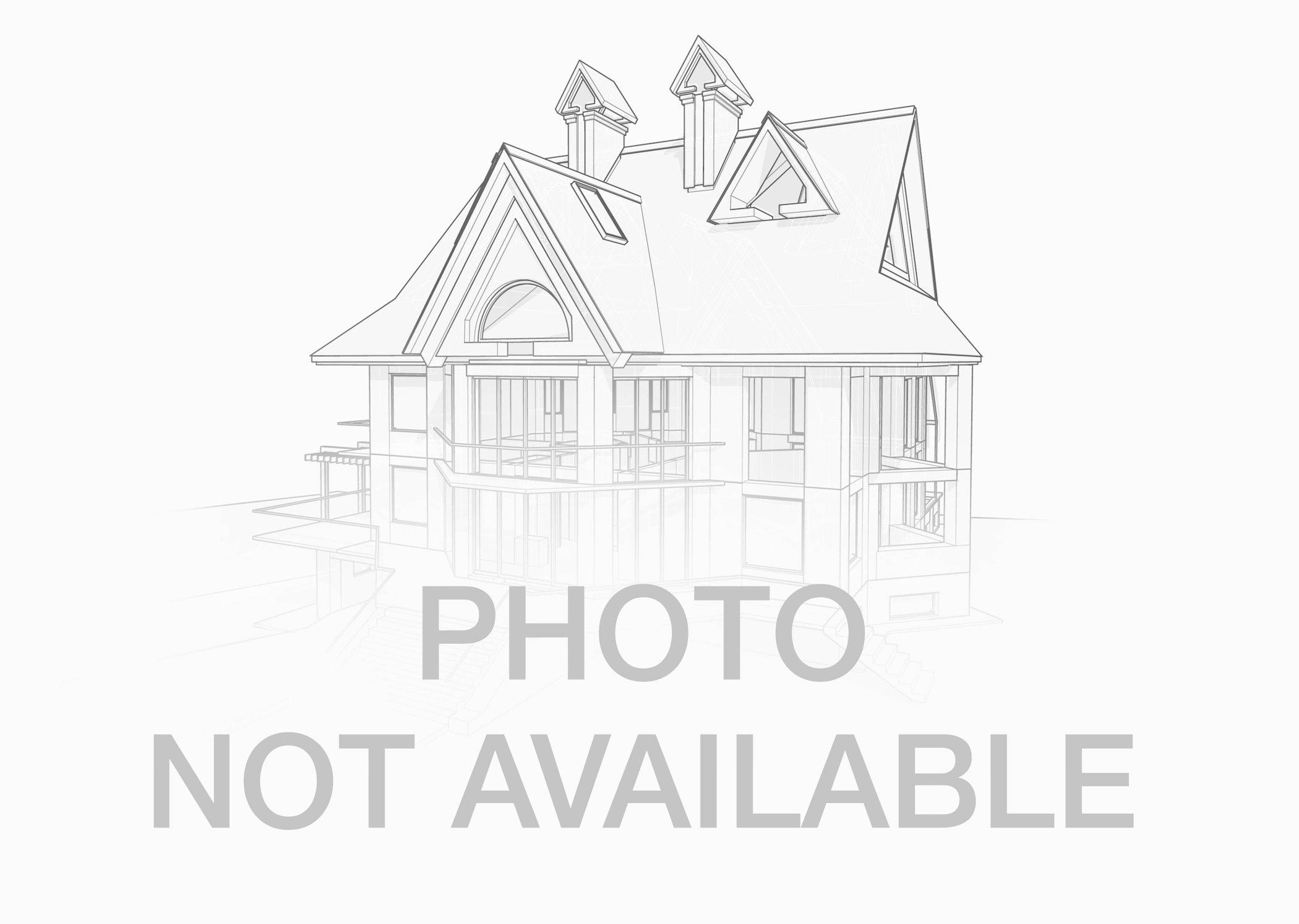 3414 Blue Ridge Drive 